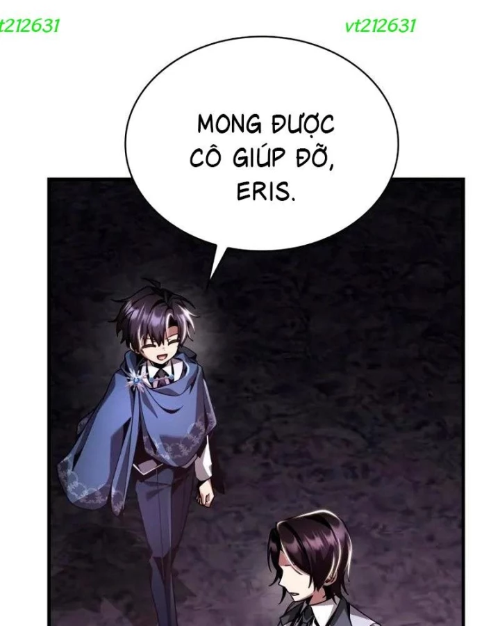 Thiên Tài Huyền Thoại Nhà Công Tước Chapter 17 - 20