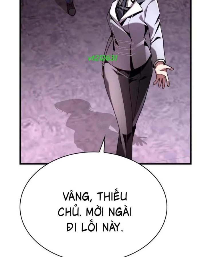 Thiên Tài Huyền Thoại Nhà Công Tước Chapter 17 - 21
