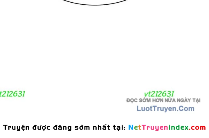 Thiên Tài Huyền Thoại Nhà Công Tước Chapter 17 - 22