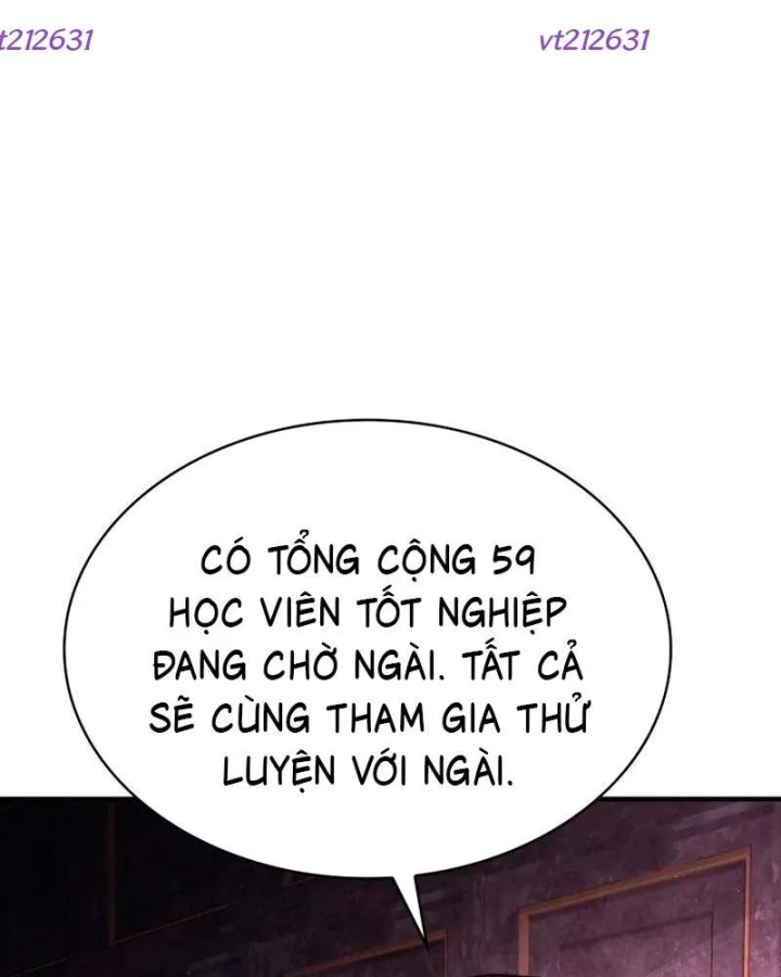 Thiên Tài Huyền Thoại Nhà Công Tước Chapter 17 - 23