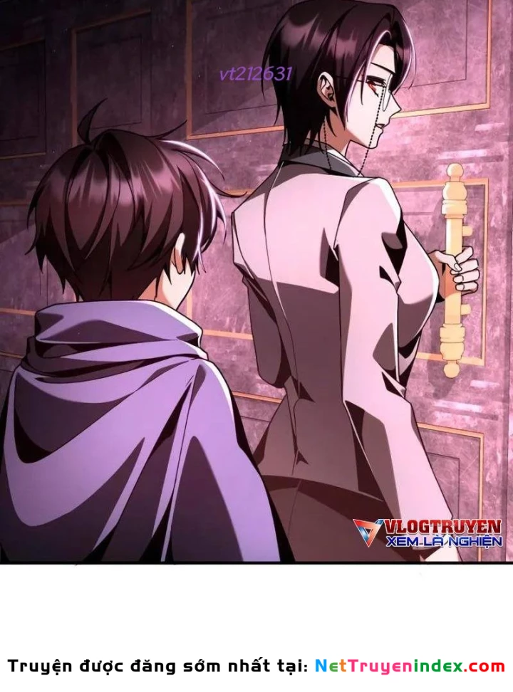 Thiên Tài Huyền Thoại Nhà Công Tước Chapter 17 - 24