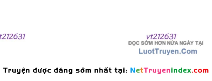 Thiên Tài Huyền Thoại Nhà Công Tước Chapter 17 - 25