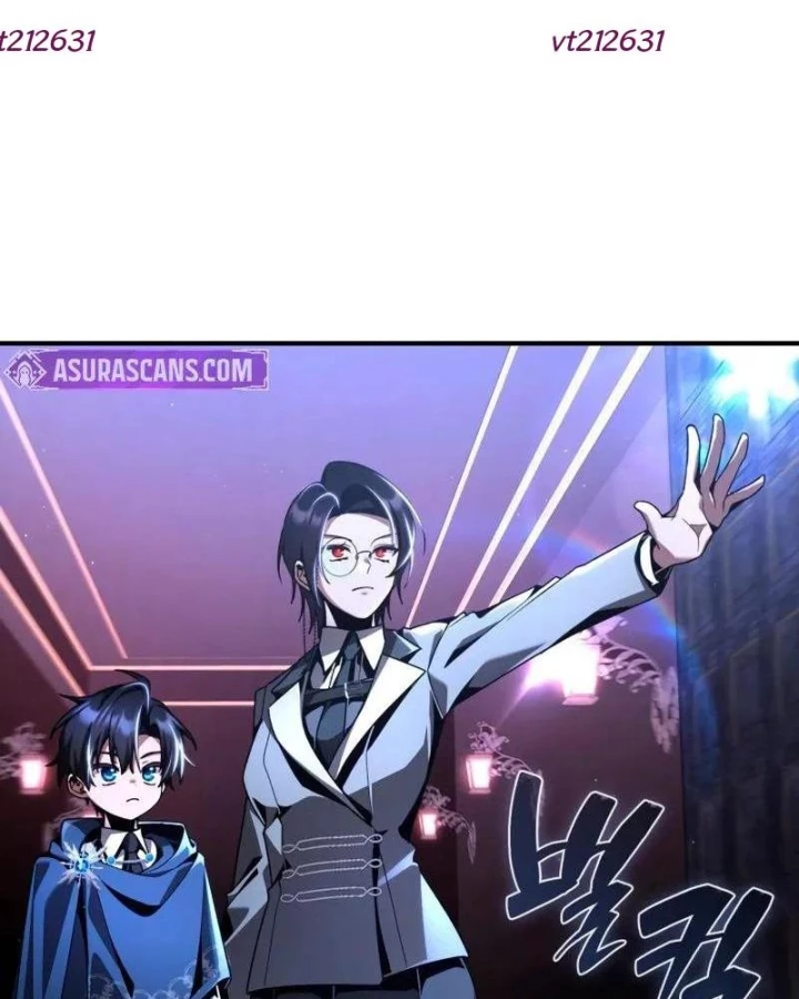 Thiên Tài Huyền Thoại Nhà Công Tước Chapter 17 - 26