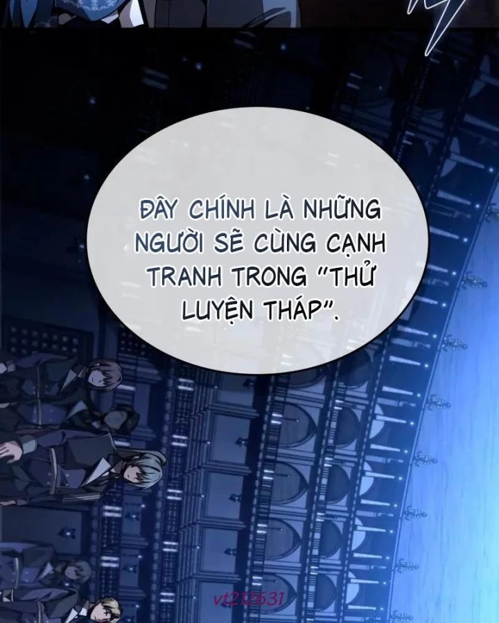 Thiên Tài Huyền Thoại Nhà Công Tước Chapter 17 - 27