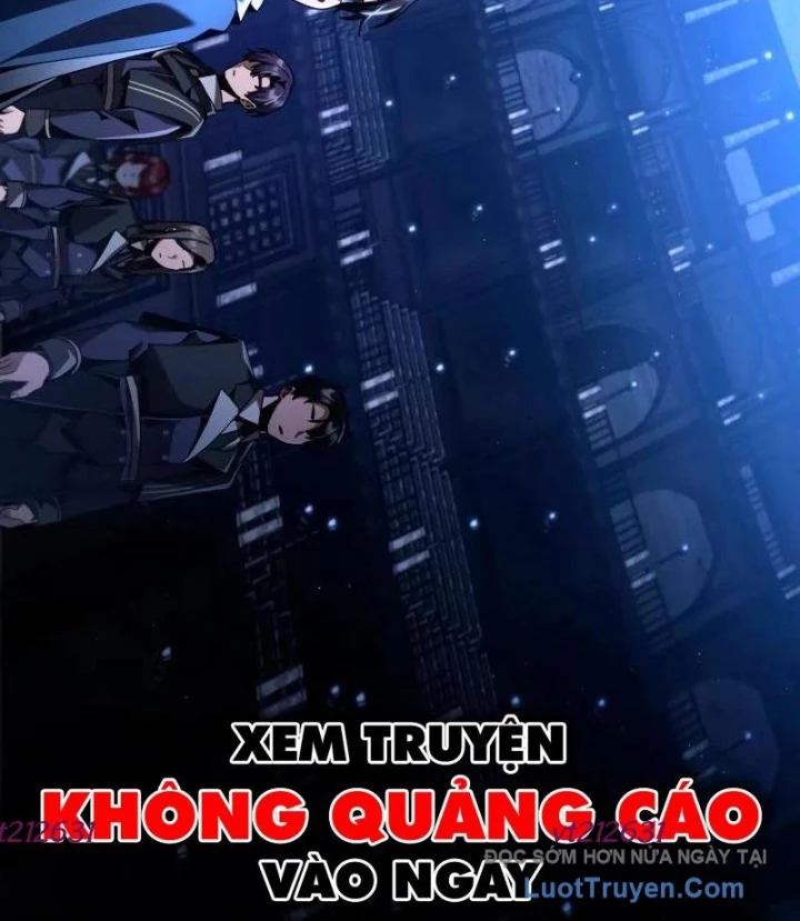 Thiên Tài Huyền Thoại Nhà Công Tước Chapter 17 - 29