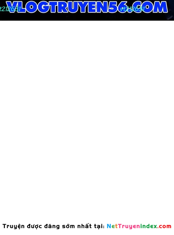 Thiên Tài Huyền Thoại Nhà Công Tước Chapter 17 - 30