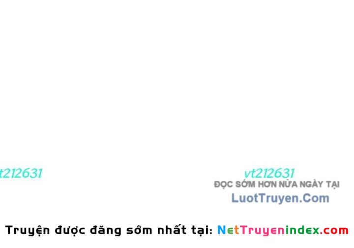 Thiên Tài Huyền Thoại Nhà Công Tước Chapter 17 - 32