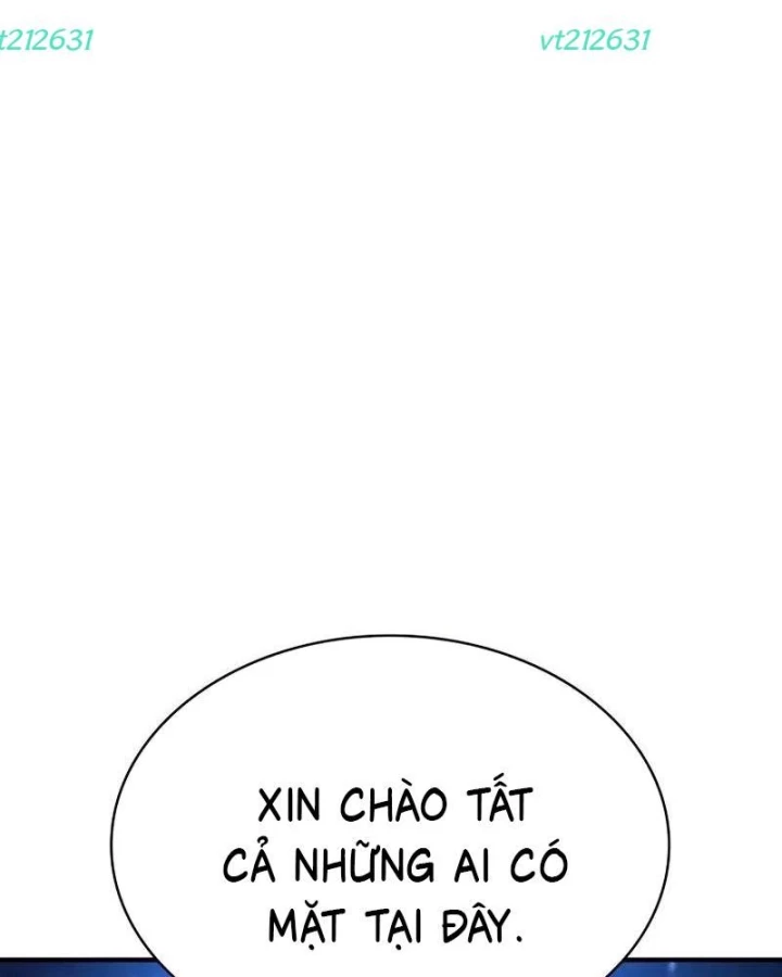 Thiên Tài Huyền Thoại Nhà Công Tước Chapter 17 - 33