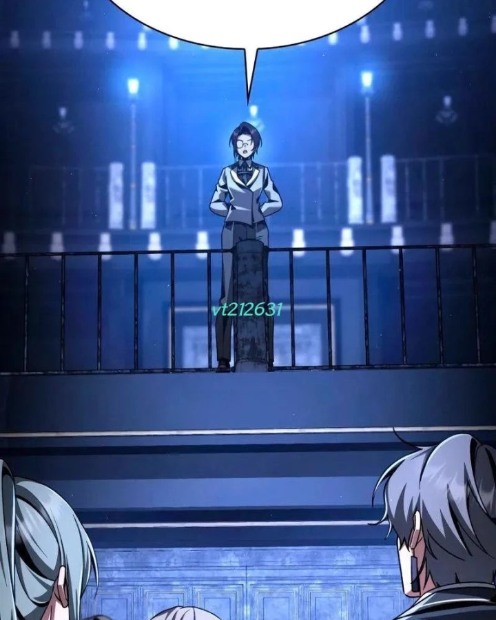 Thiên Tài Huyền Thoại Nhà Công Tước Chapter 17 - 34