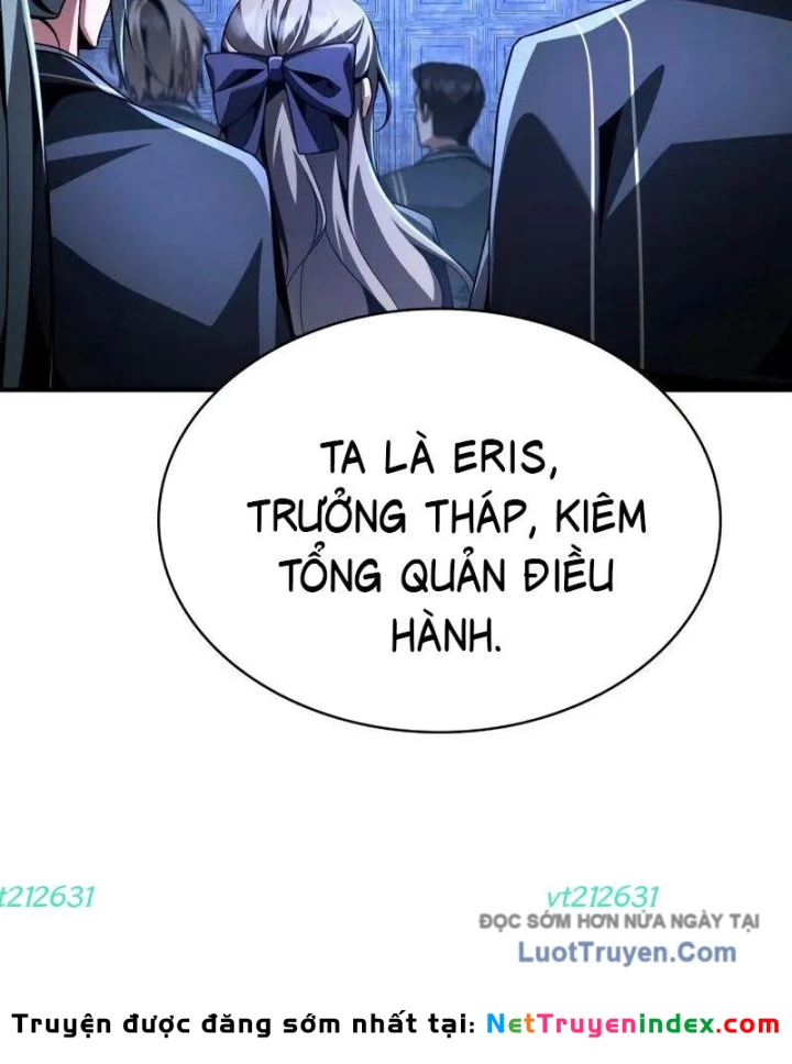 Thiên Tài Huyền Thoại Nhà Công Tước Chapter 17 - 35