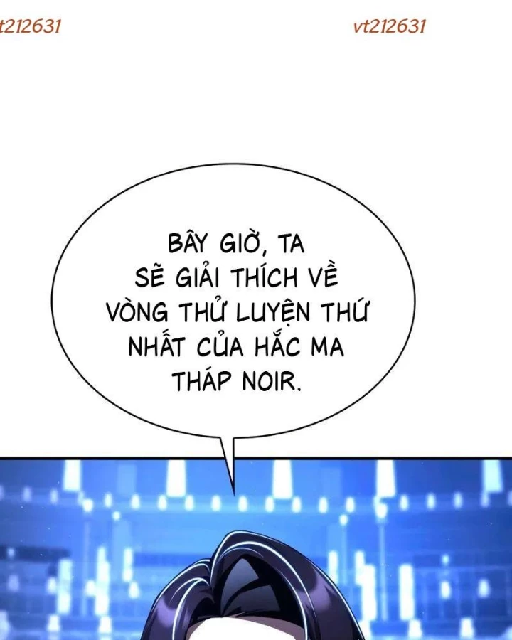 Thiên Tài Huyền Thoại Nhà Công Tước Chapter 17 - 36