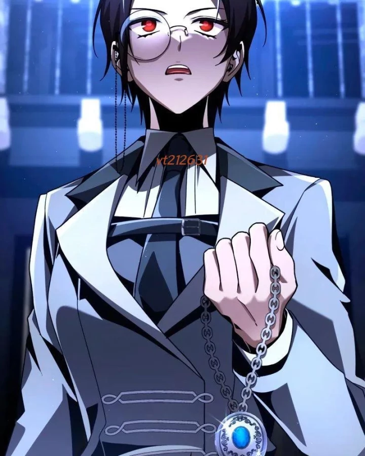 Thiên Tài Huyền Thoại Nhà Công Tước Chapter 17 - 37