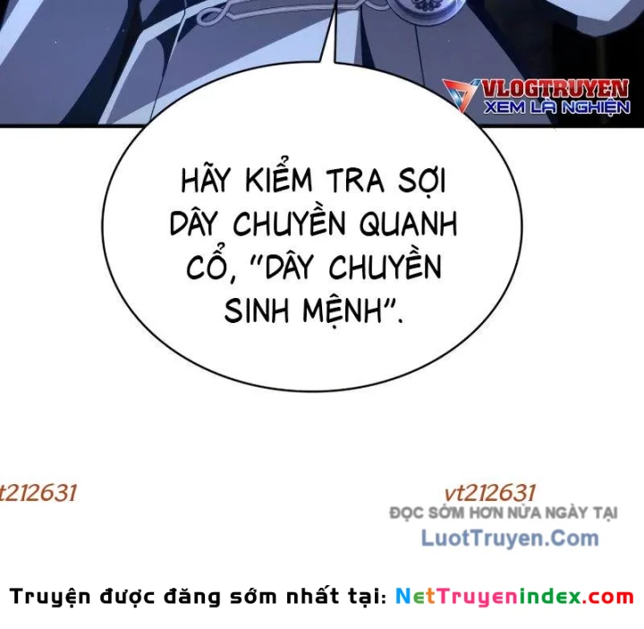 Thiên Tài Huyền Thoại Nhà Công Tước Chapter 17 - 38