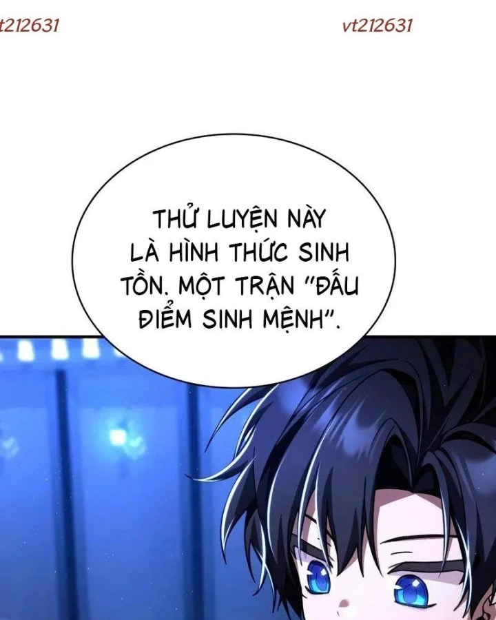 Thiên Tài Huyền Thoại Nhà Công Tước Chapter 17 - 39