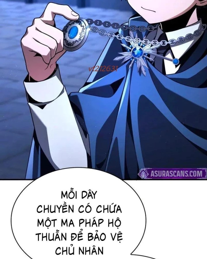 Thiên Tài Huyền Thoại Nhà Công Tước Chapter 17 - 40