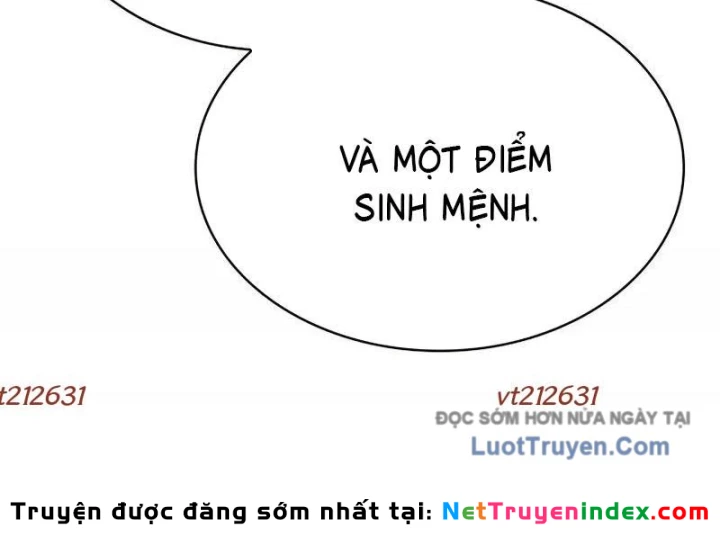 Thiên Tài Huyền Thoại Nhà Công Tước Chapter 17 - 41