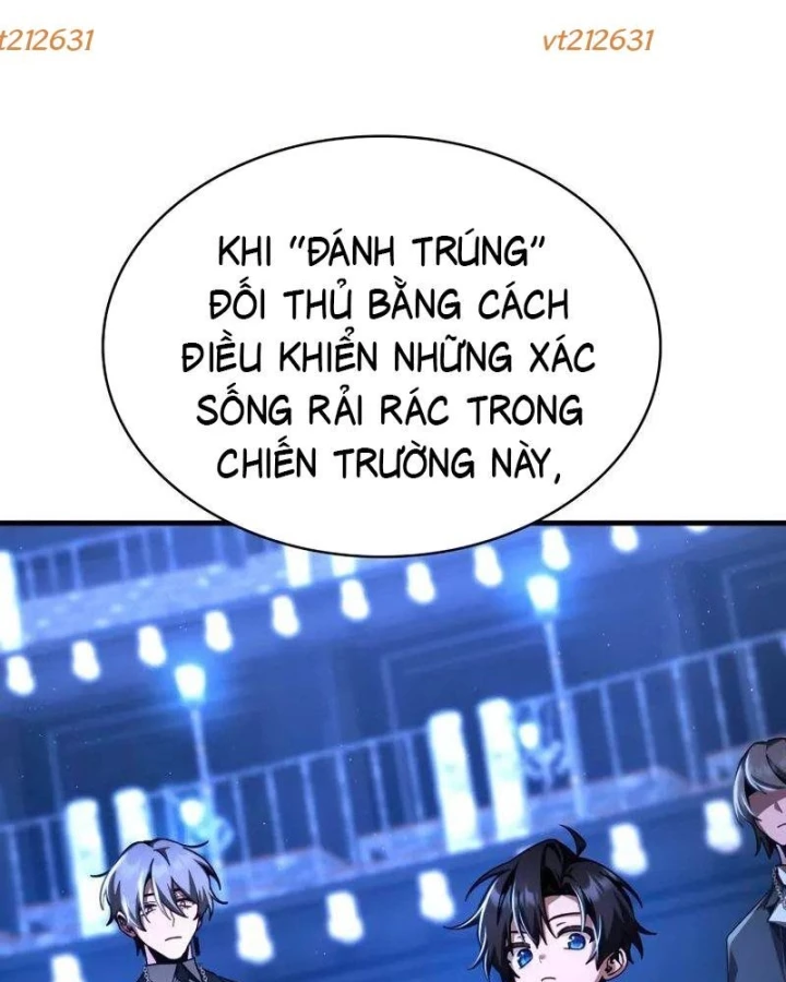 Thiên Tài Huyền Thoại Nhà Công Tước Chapter 17 - 42