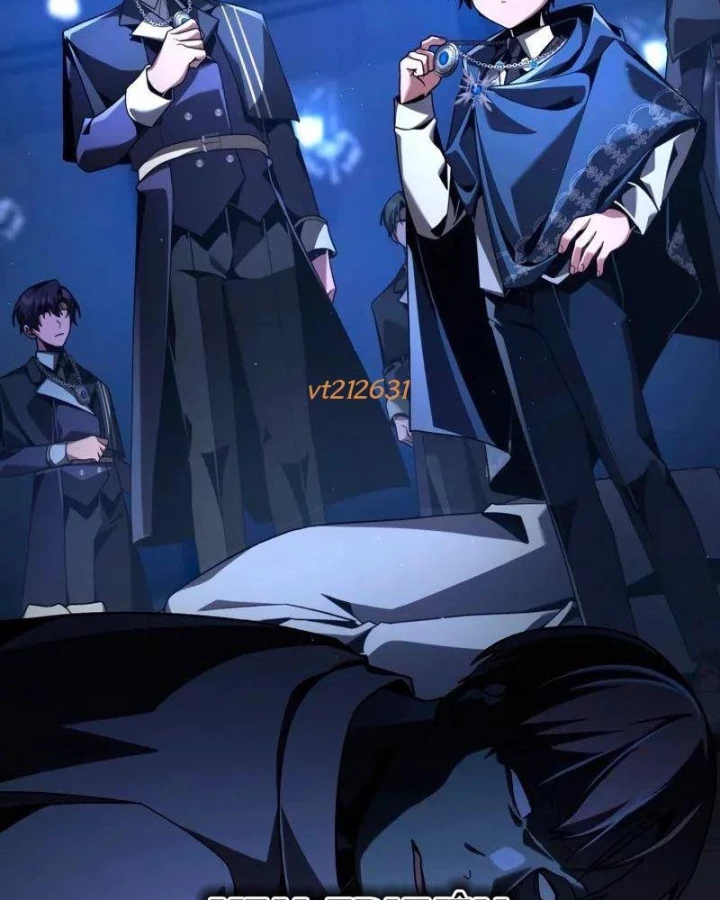 Thiên Tài Huyền Thoại Nhà Công Tước Chapter 17 - 43