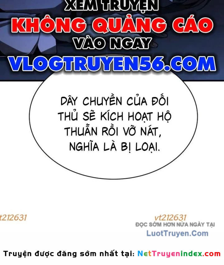 Thiên Tài Huyền Thoại Nhà Công Tước Chapter 17 - 44