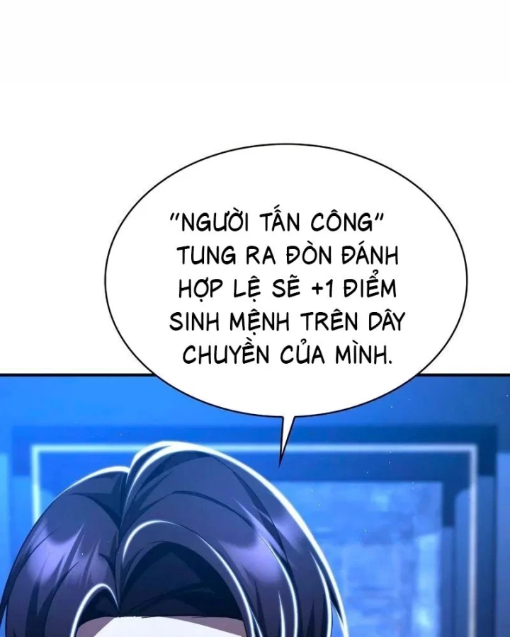 Thiên Tài Huyền Thoại Nhà Công Tước Chapter 17 - 45