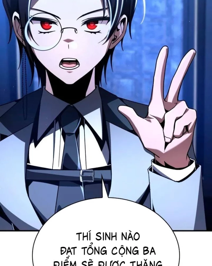 Thiên Tài Huyền Thoại Nhà Công Tước Chapter 17 - 46