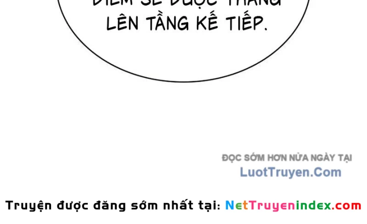 Thiên Tài Huyền Thoại Nhà Công Tước Chapter 17 - 47