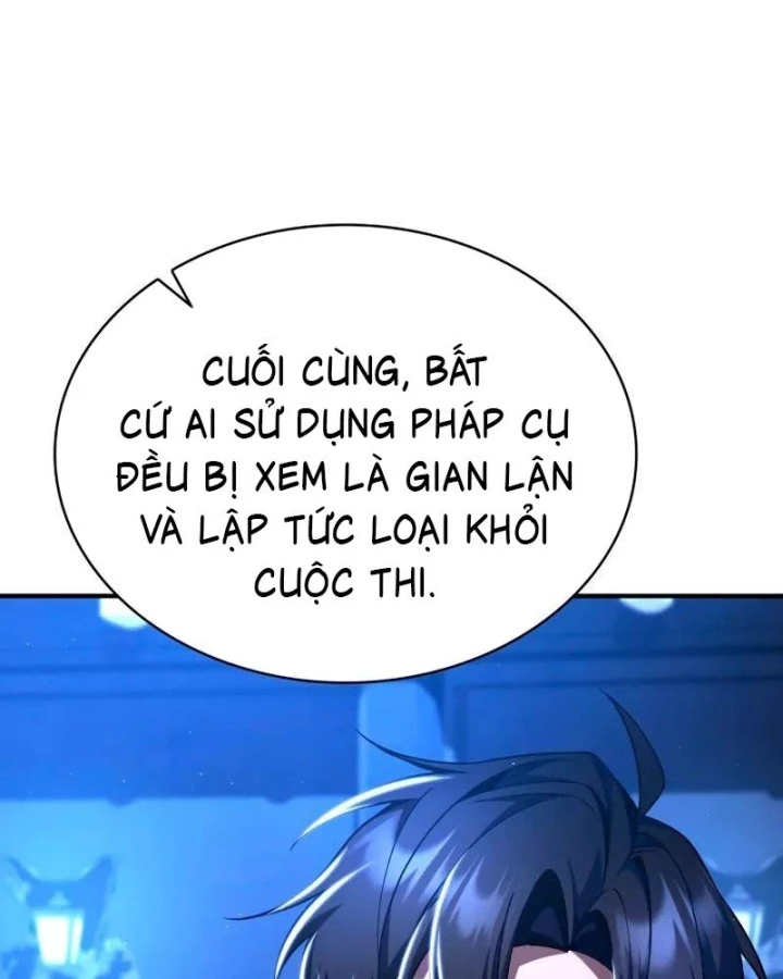 Thiên Tài Huyền Thoại Nhà Công Tước Chapter 17 - 48