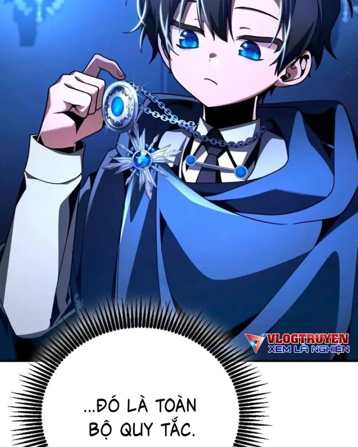 Thiên Tài Huyền Thoại Nhà Công Tước Chapter 17 - 49