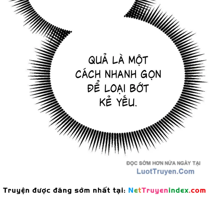 Thiên Tài Huyền Thoại Nhà Công Tước Chapter 17 - 50