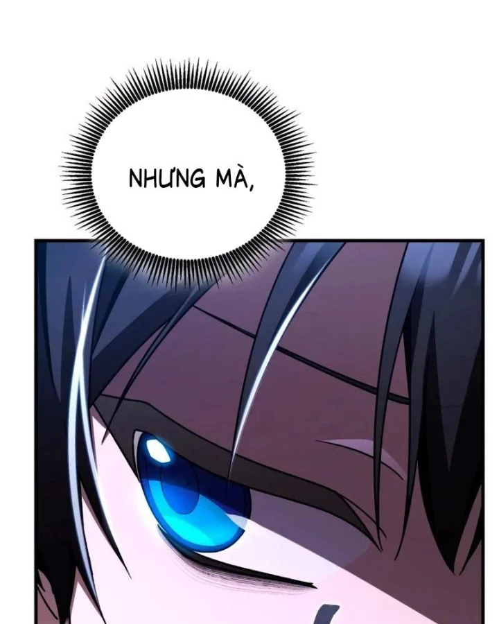 Thiên Tài Huyền Thoại Nhà Công Tước Chapter 17 - 51