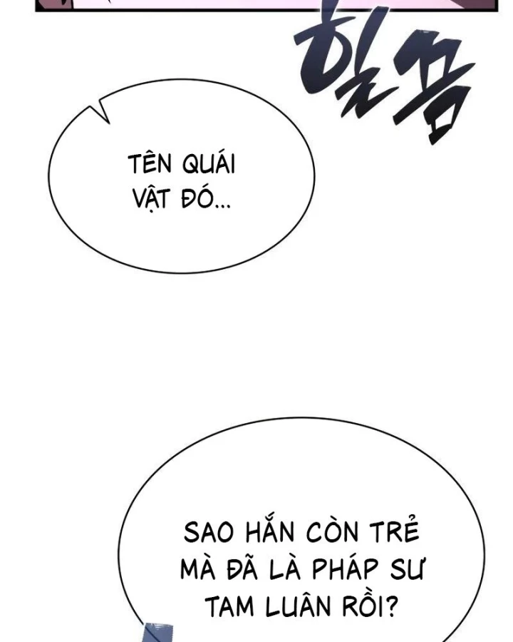 Thiên Tài Huyền Thoại Nhà Công Tước Chapter 17 - 52