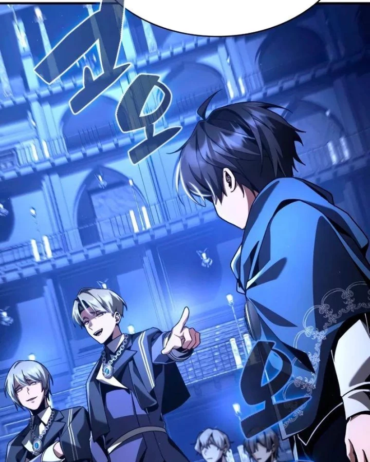 Thiên Tài Huyền Thoại Nhà Công Tước Chapter 17 - 53