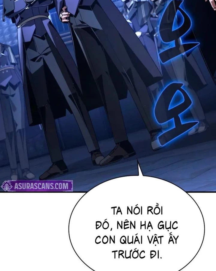 Thiên Tài Huyền Thoại Nhà Công Tước Chapter 17 - 54