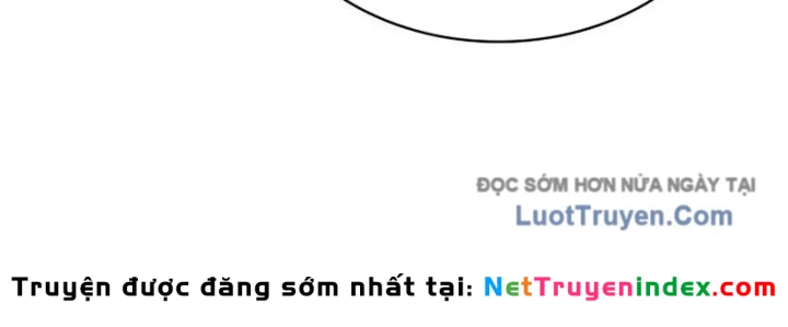 Thiên Tài Huyền Thoại Nhà Công Tước Chapter 17 - 55
