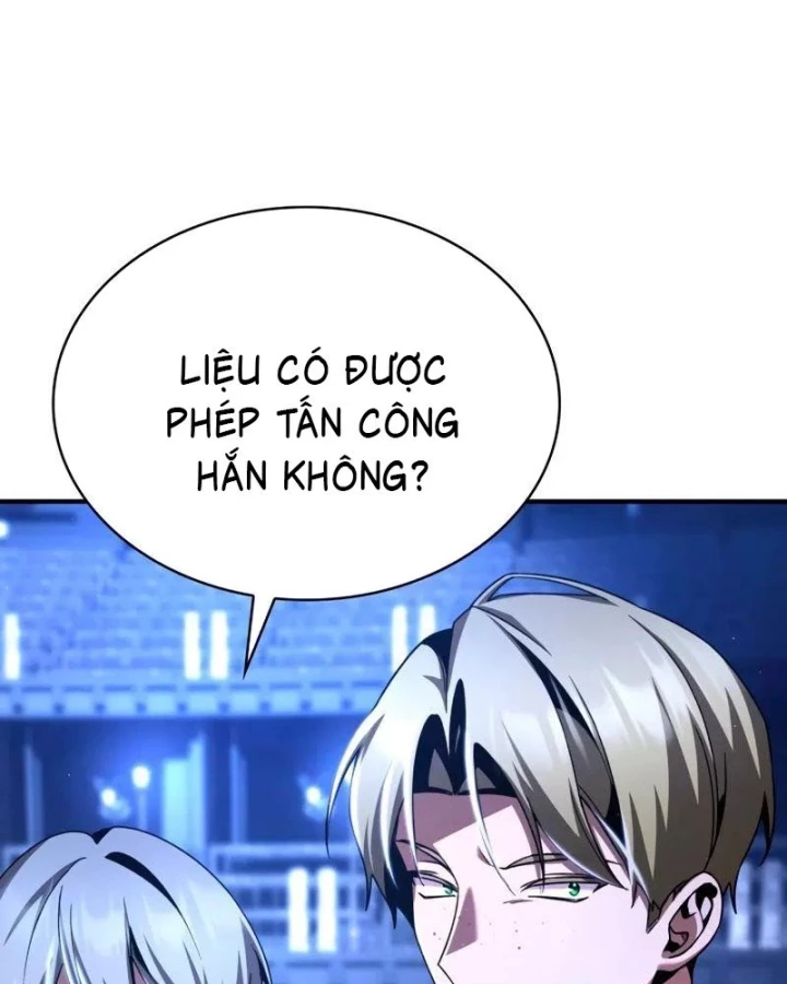 Thiên Tài Huyền Thoại Nhà Công Tước Chapter 17 - 56