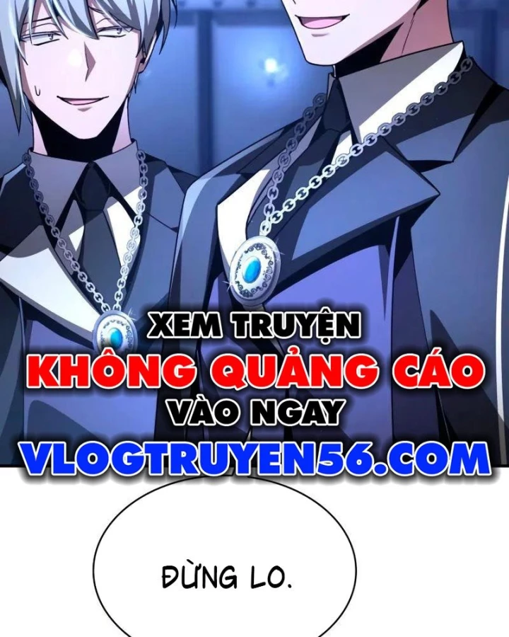 Thiên Tài Huyền Thoại Nhà Công Tước Chapter 17 - 57