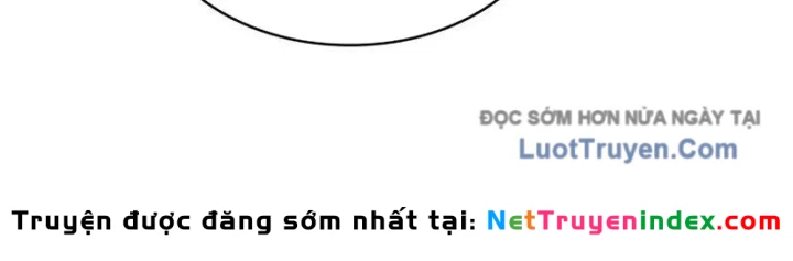 Thiên Tài Huyền Thoại Nhà Công Tước Chapter 17 - 58