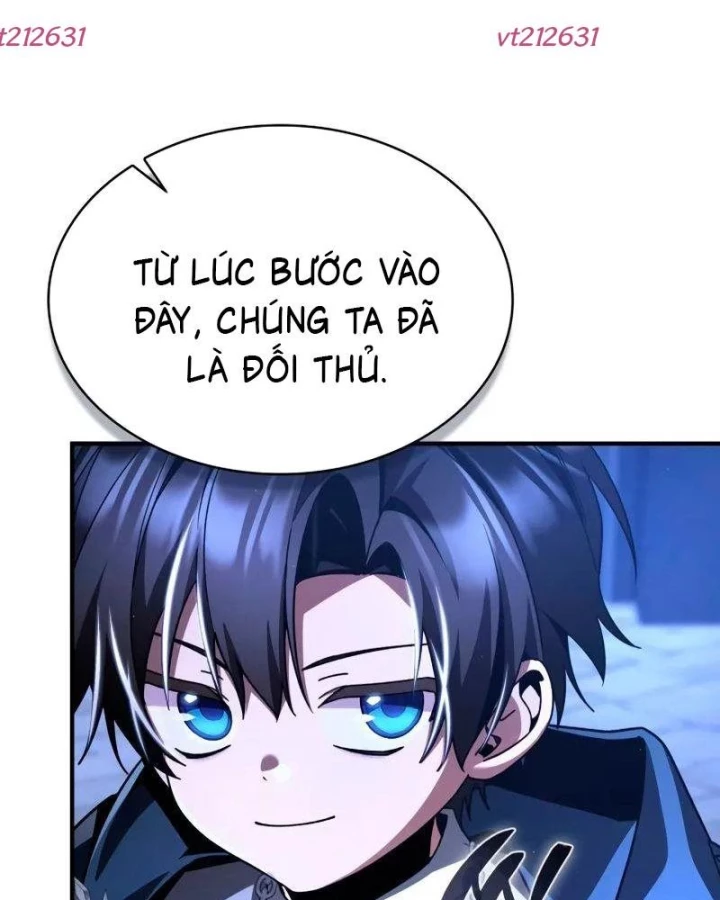 Thiên Tài Huyền Thoại Nhà Công Tước Chapter 17 - 59