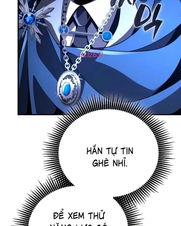 Thiên Tài Huyền Thoại Nhà Công Tước Chapter 17 - 60