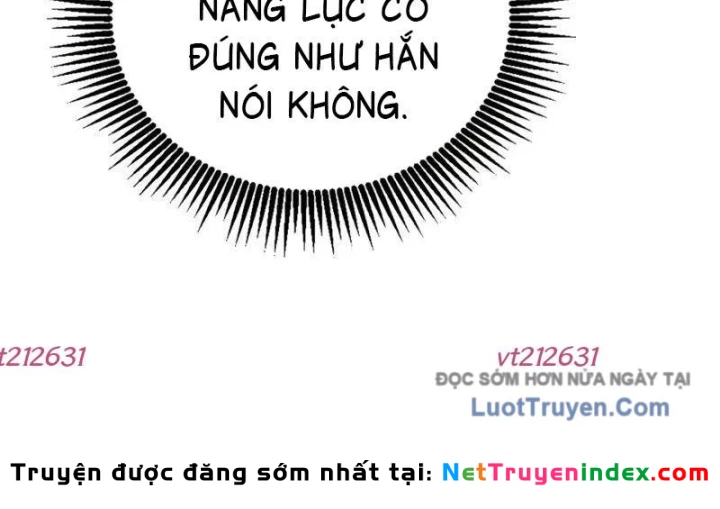 Thiên Tài Huyền Thoại Nhà Công Tước Chapter 17 - 61