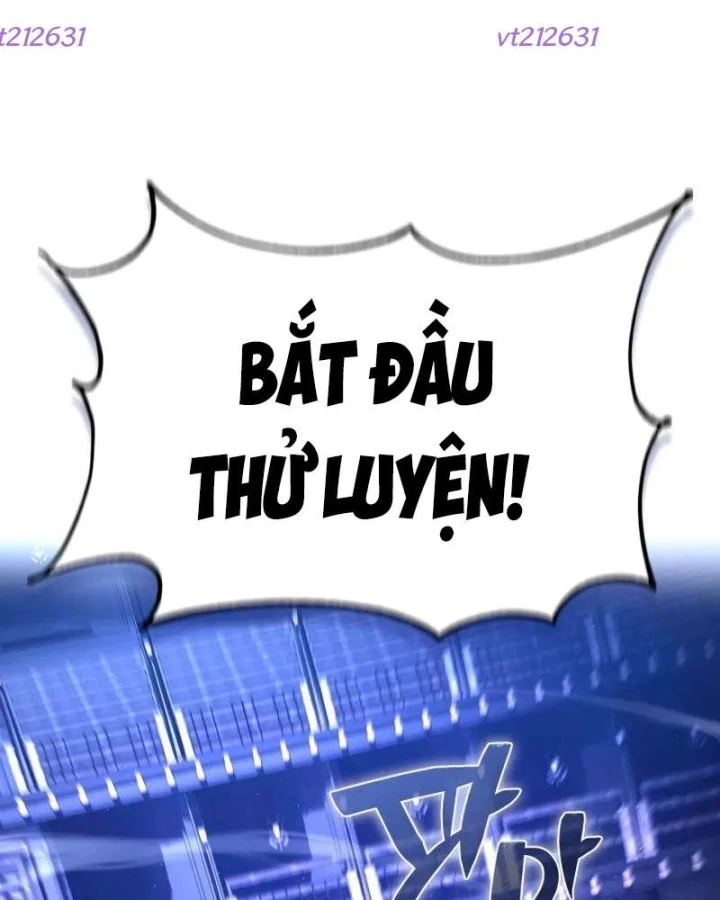 Thiên Tài Huyền Thoại Nhà Công Tước Chapter 17 - 62