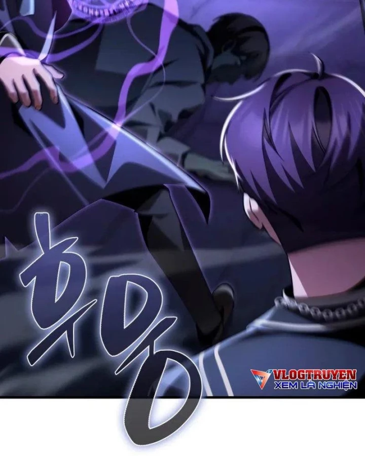 Thiên Tài Huyền Thoại Nhà Công Tước Chapter 17 - 64