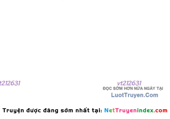 Thiên Tài Huyền Thoại Nhà Công Tước Chapter 17 - 65