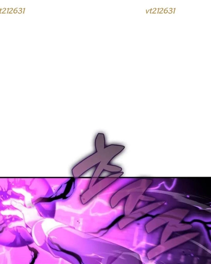 Thiên Tài Huyền Thoại Nhà Công Tước Chapter 17 - 66