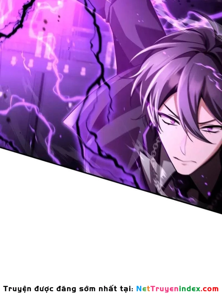 Thiên Tài Huyền Thoại Nhà Công Tước Chapter 17 - 67