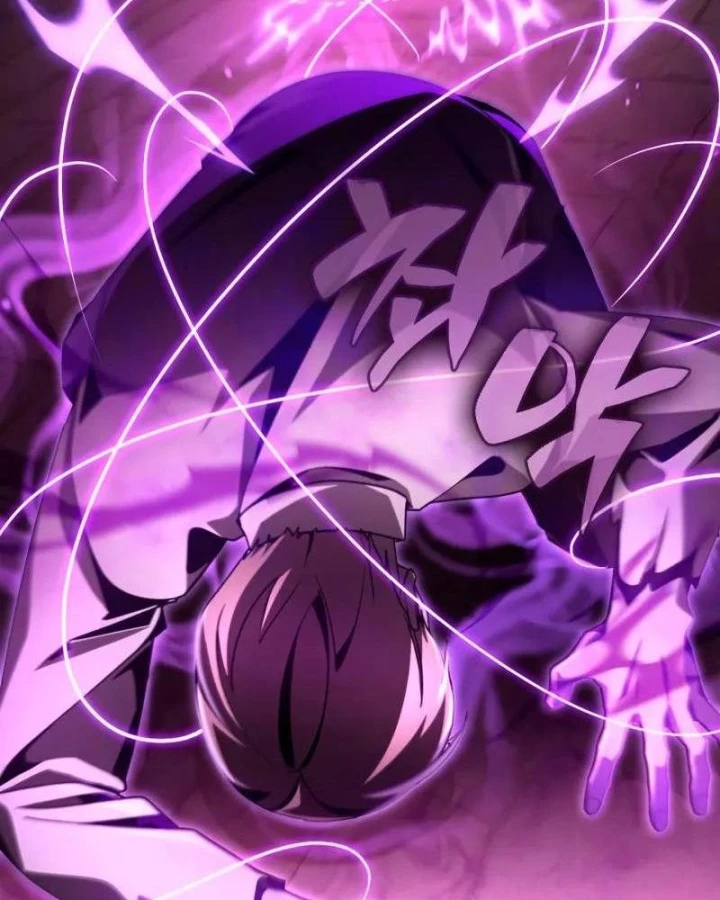 Thiên Tài Huyền Thoại Nhà Công Tước Chapter 17 - 69