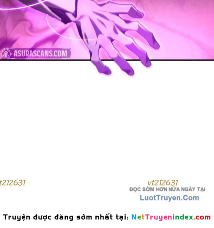 Thiên Tài Huyền Thoại Nhà Công Tước Chapter 17 - 70