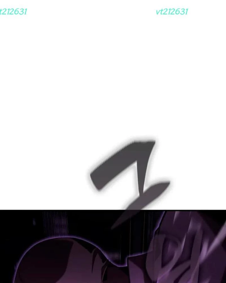 Thiên Tài Huyền Thoại Nhà Công Tước Chapter 17 - 71