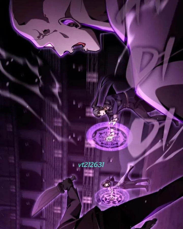 Thiên Tài Huyền Thoại Nhà Công Tước Chapter 17 - 72