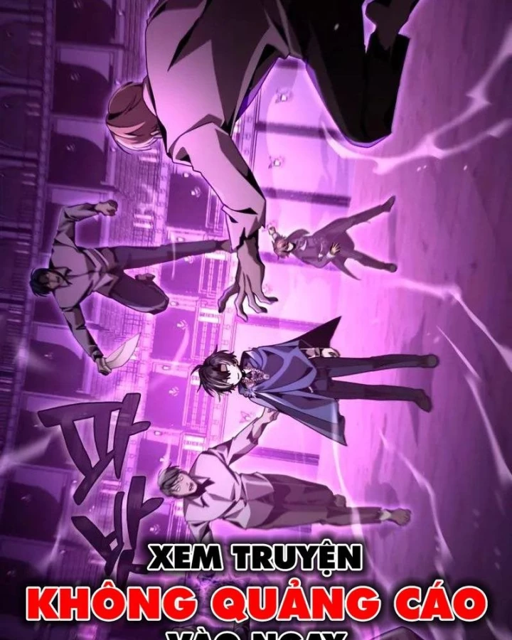 Thiên Tài Huyền Thoại Nhà Công Tước Chapter 17 - 73